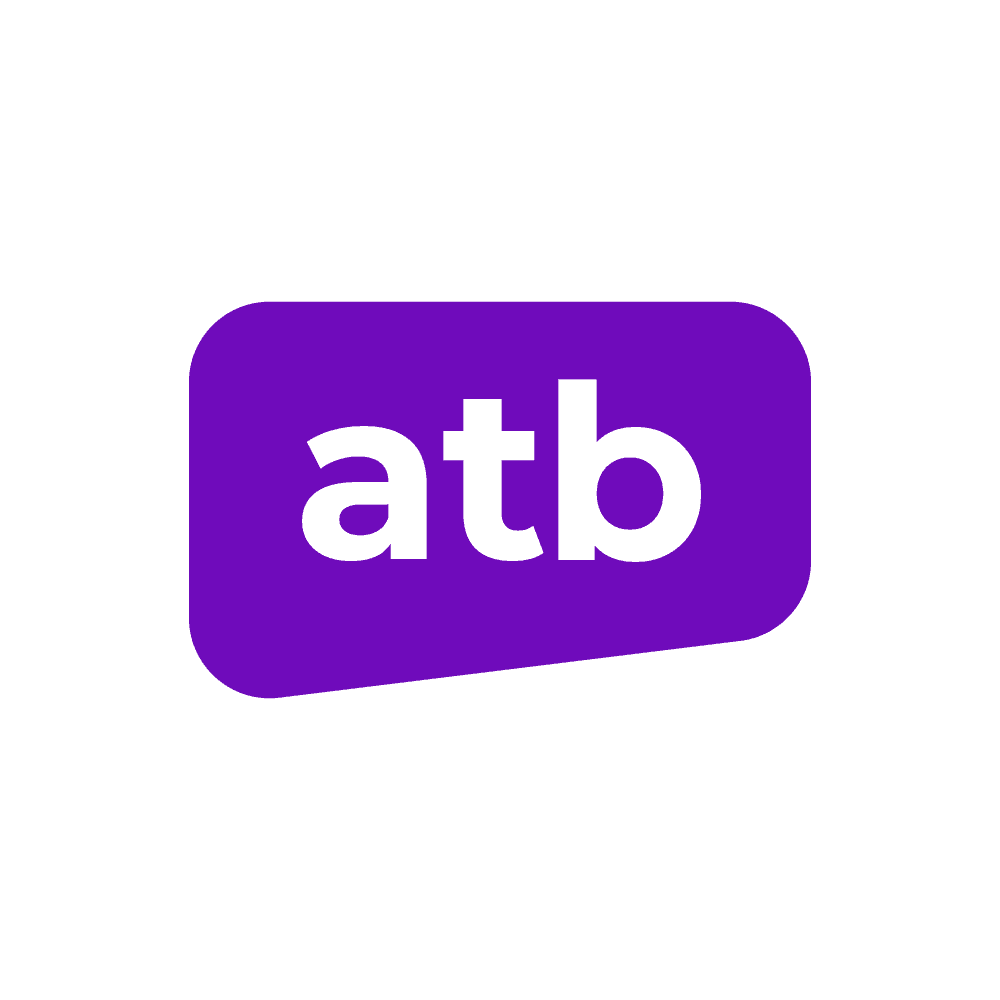 ATB