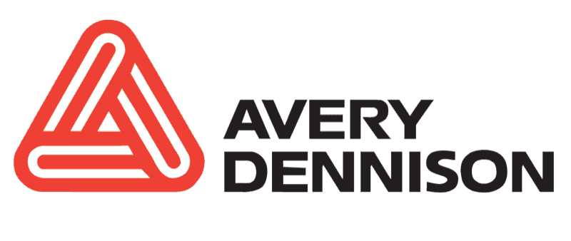 Avery Dennison