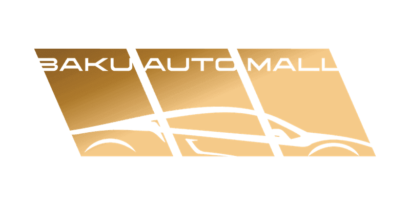 Baku Auto Mall