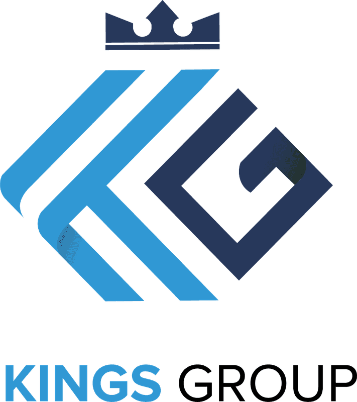 Kings Auto