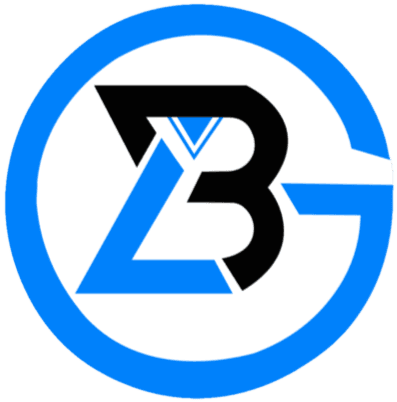 GLB Logistics