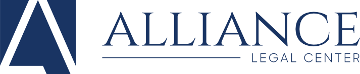 ALC
