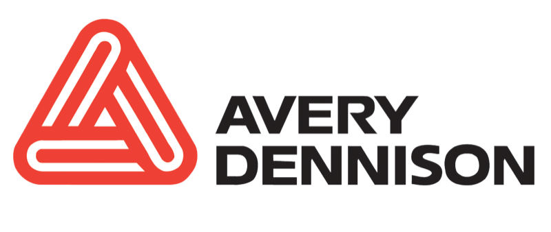 Avery Dennison