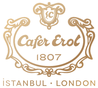 Cafer Erol